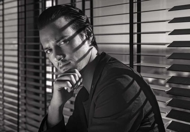 Sevgili olduqlarını təsdiqlədi