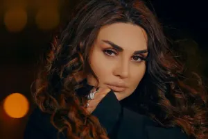 “Anam yanaraq ölüb”