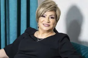 “Yoxluğunu hiss etdirməməyə çalışdım”