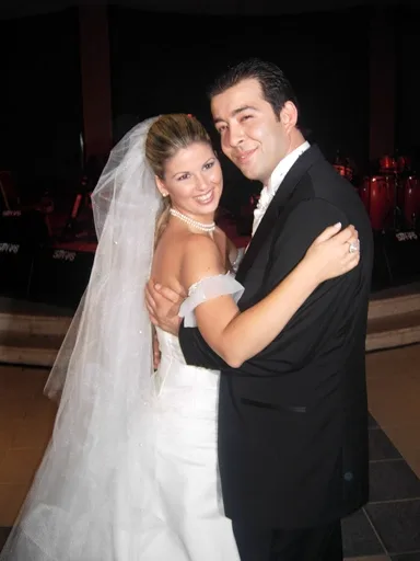 Serdar Ortaçı sarsıdan ölüm