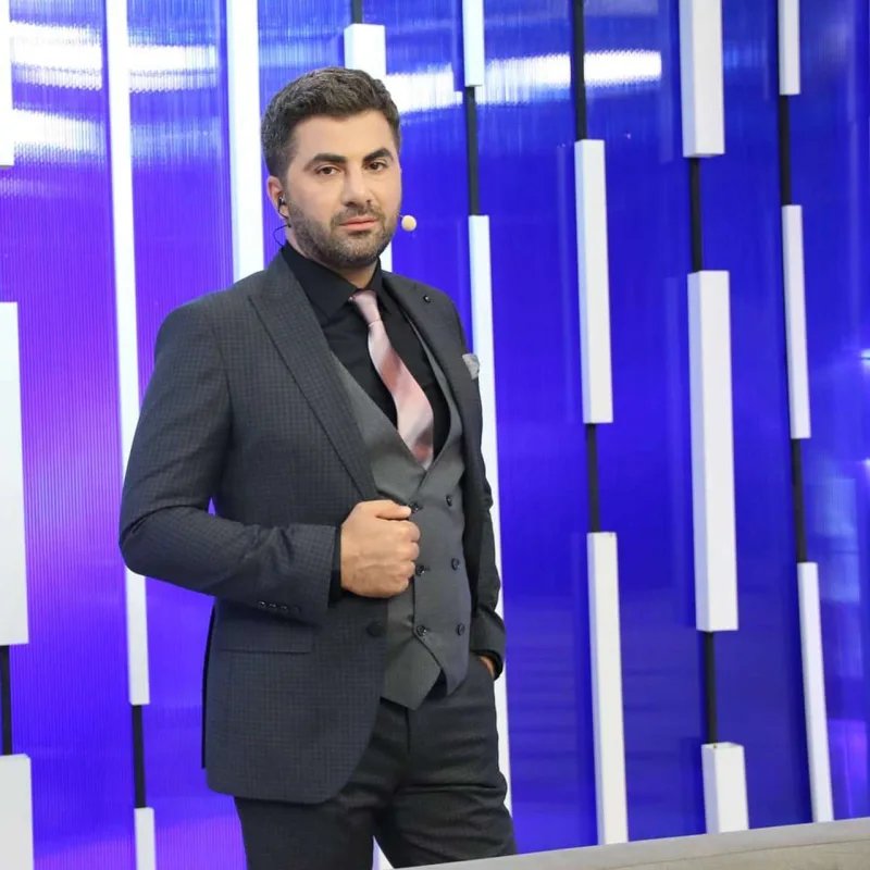 Zaurdan verilişini qınayanlara sərt cavab