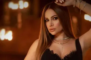 “Məni amerikan xanımlarına oxşadırlar”