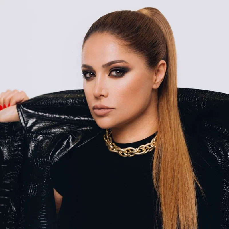 “Məni amerikan xanımlarına oxşadırlar”