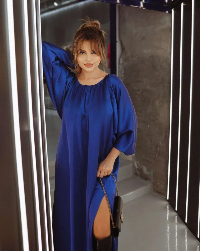 Orxanla Aynişan duet oxuyacaq