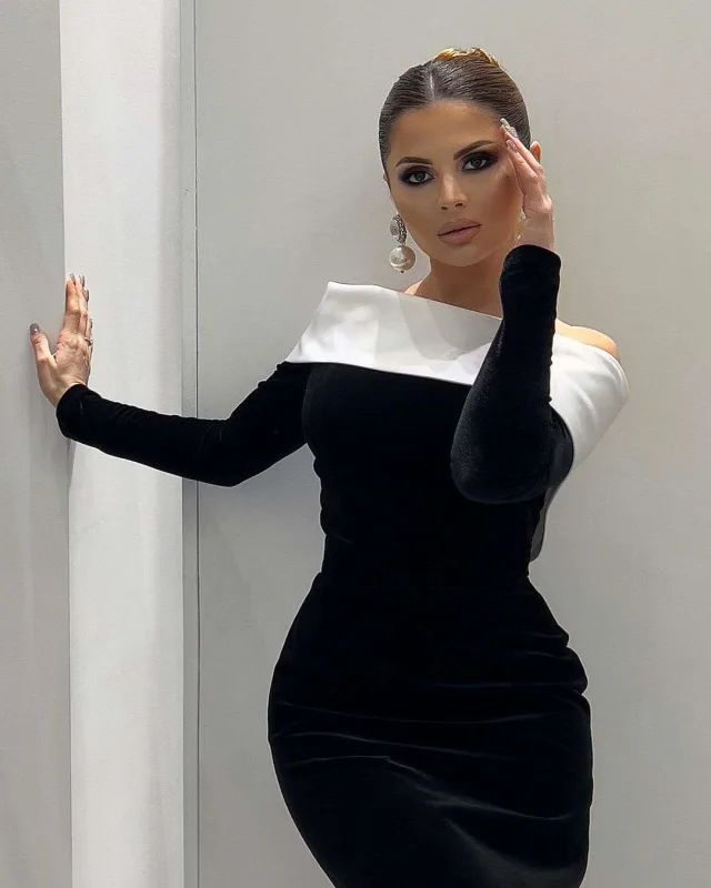 Orxanla Aynişan duet oxuyacaq