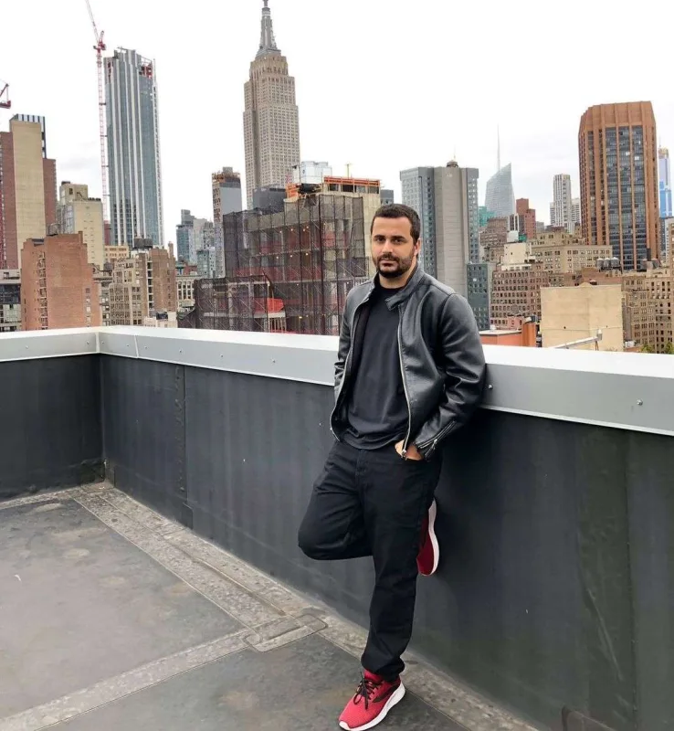 Orxanla Aynişan duet oxuyacaq