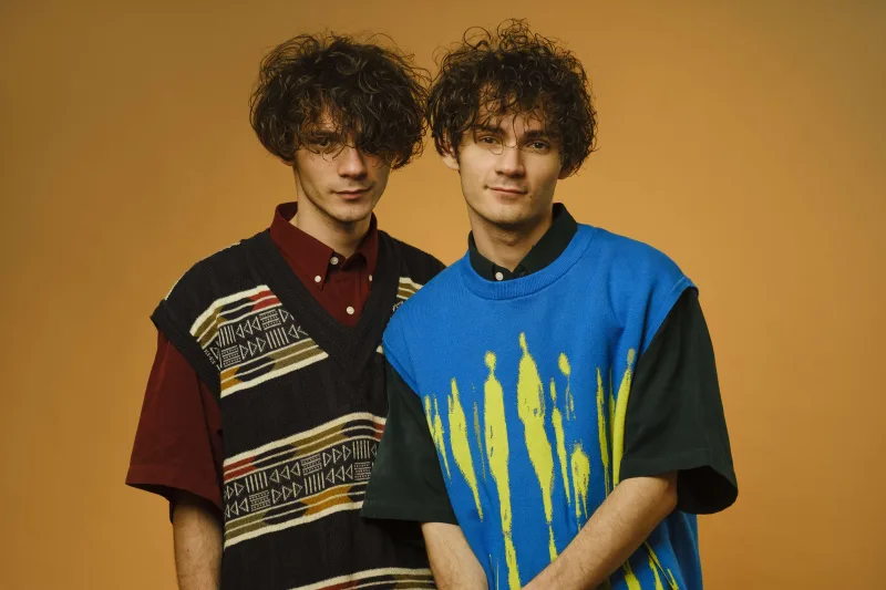 Təmsilçilərimiz kamera qarşısında