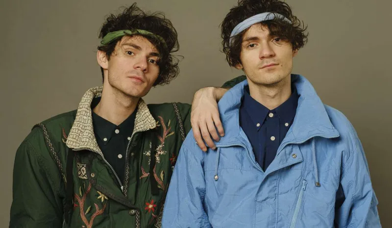 Təmsilçilərimiz kamera qarşısında