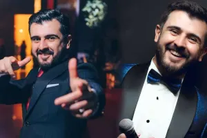 Cavid Gül efirə qayıdır!