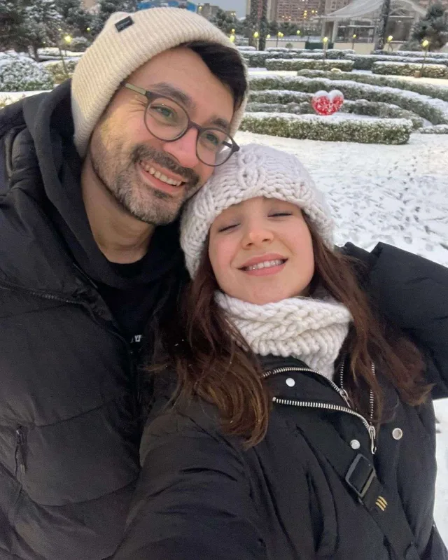 Bu videosu dünya trendinə düşdü