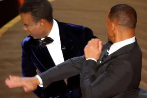 Şillə söhbətini yenidən gündəmə gətirdi