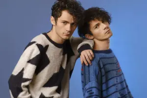 “Avroviziya-2023” mahnımız təqdim edildi!