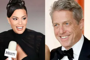 Məşhur aktyor “Oskar”dakı kobud davranışı ilə gündəmdə