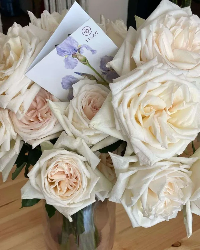 İTV-nin aparıcısı sevgilisi ilə 