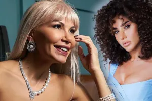 “Daxili intriqalarına görə peşəkarları itirirlər”