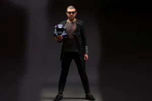 Rəhim Rəhimli bu film üçün musiqi bəstələyəcəkmiş...