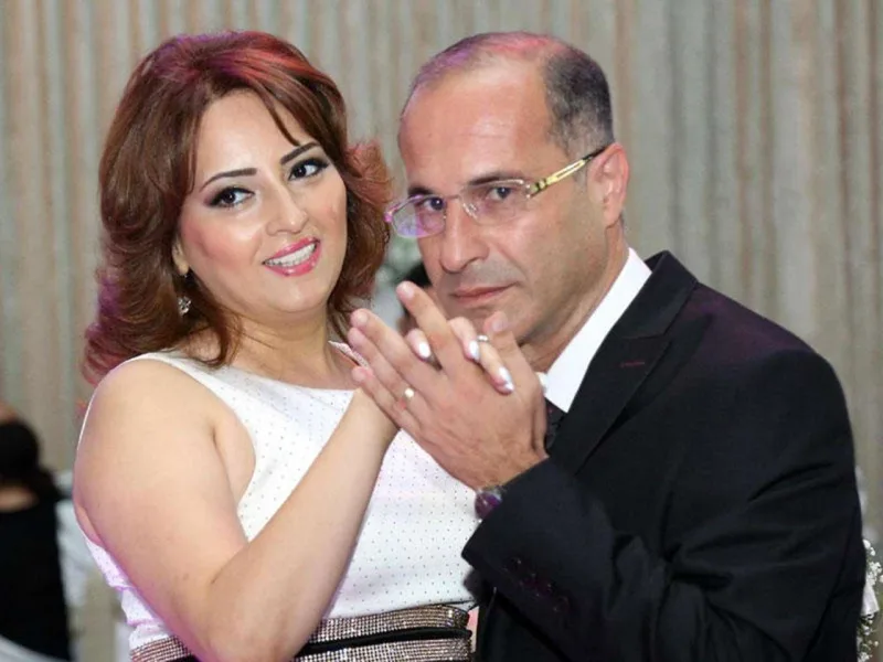 “40 yaşından sonra valideyn olmaq intihara bərabərmiş”