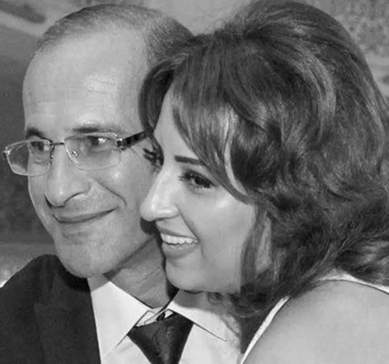 “40 yaşından sonra valideyn olmaq intihara bərabərmiş”