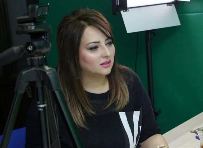 “40 yaşından sonra valideyn olmaq intihara bərabərmiş”