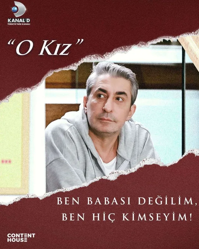 Petekkayanın serialı final edir