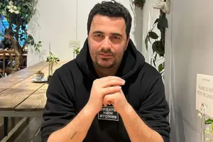 “Məni səhv salıb dinləyənlərə təşəkkür edirəm”