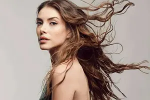 “Teşkilat” ulduzunun yeni layihəsi bəlli oldu