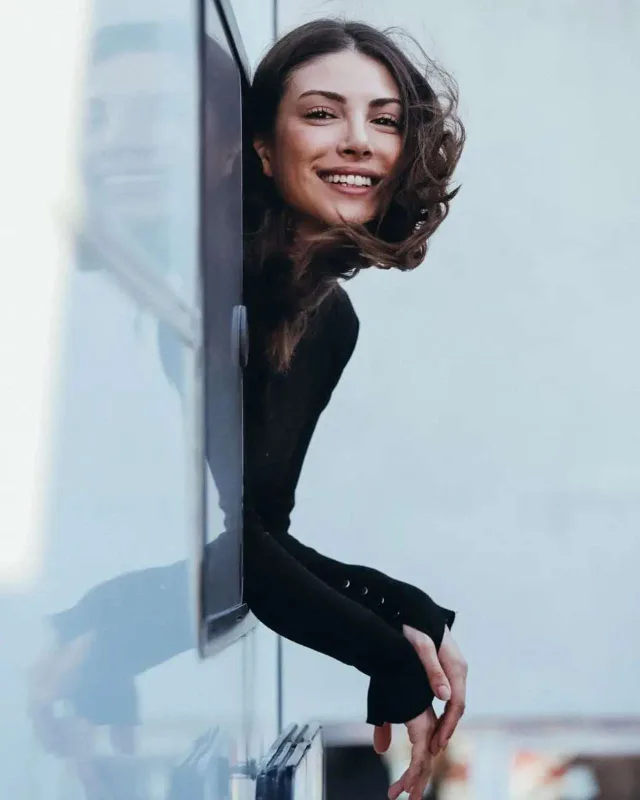 “Teşkilat” ulduzunun yeni layihəsi bəlli oldu