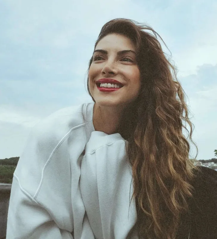 “Teşkilat” ulduzunun yeni layihəsi bəlli oldu