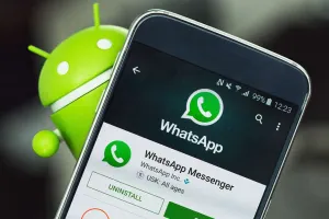 “WhatsApp” istifadəçilərinin nəzərinə!