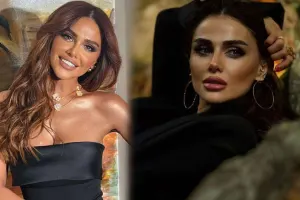 Türk mediası Güneli yenə əsəbiləşdirdi