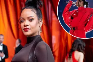 RiRidən daha bir ilk