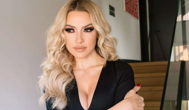 ““Artıq bəsdir” deyərək qışqırmaq istəyirəm”