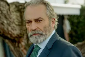 Xəstəxanalıq olan Bilginer səhhətindən danışdı