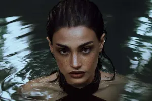 Ermənistan da “Avroviziya” mahnısını təqdim etdi