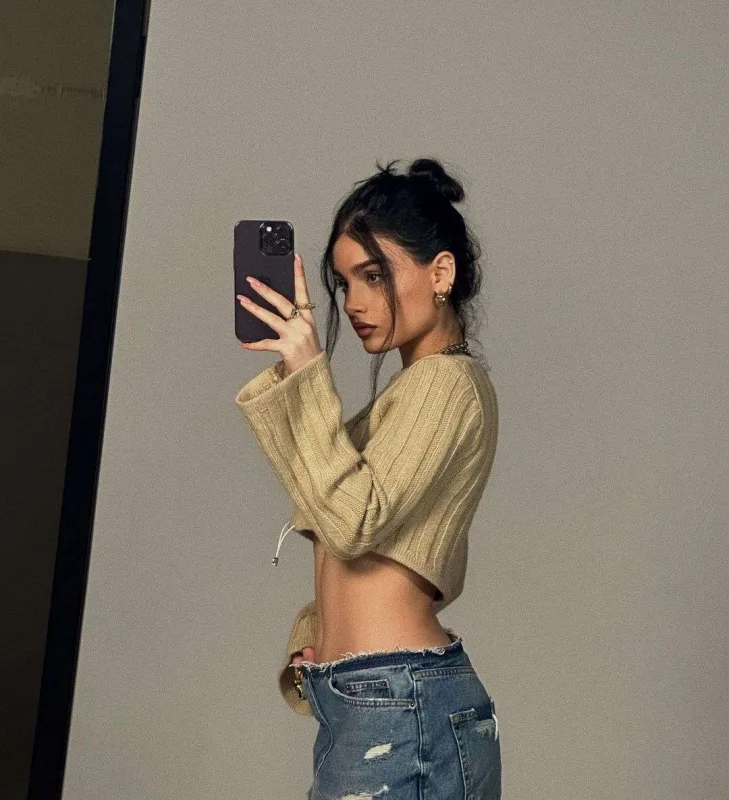 Ermənistan da “Avroviziya” mahnısını təqdim etdi