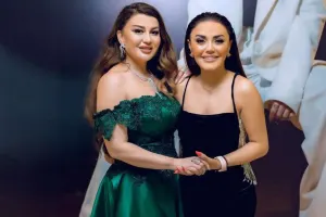 “Aytacı vurdu, sonra başqa maşınla toqquşdu”