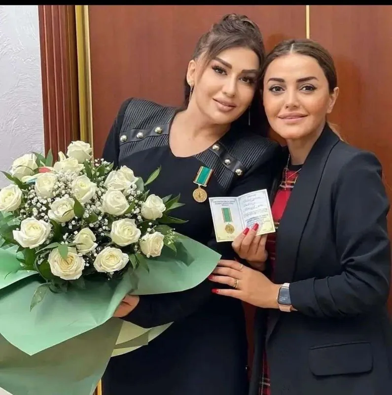 “Aytacı vurdu, sonra başqa maşınla toqquşdu”
