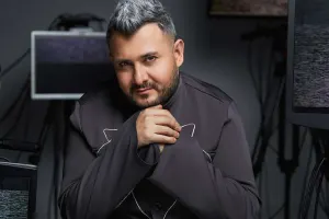 “Avroviziya”nı Murad şərh edəcək?