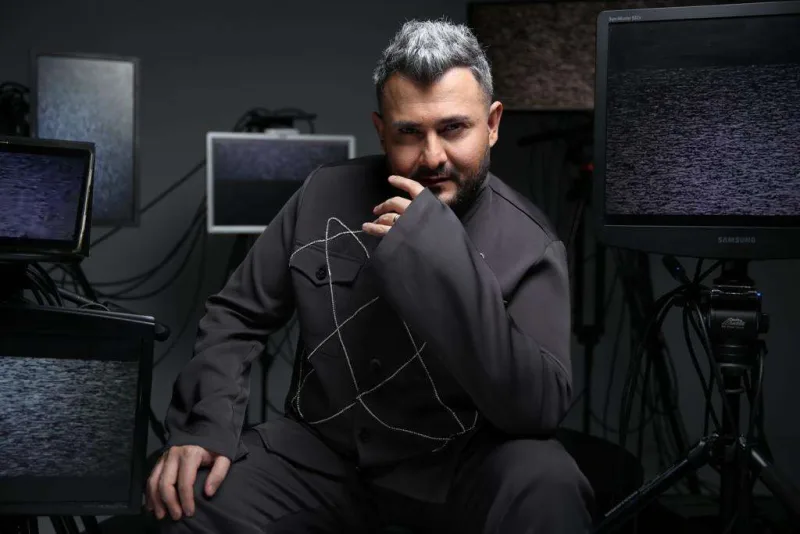 “Avroviziya”nı Murad şərh edəcək?