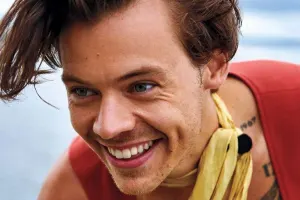 Ən yaxşı gülüş ondadır