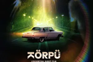 “Körpünün o tayı” çəkilir