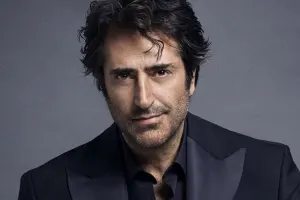 Mahsun Bakıda verdiyi sözü tutdu