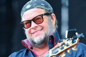 Məşhur rus müğənninin Bali konsertini ləğv etdilər