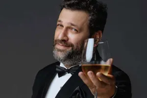 Taleh də dələduzluqla üzləşdi