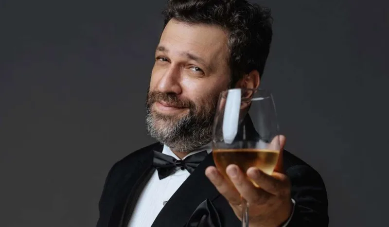 Taleh də dələduzluqla üzləşdi