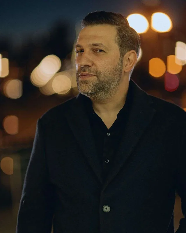 Taleh də dələduzluqla üzləşdi