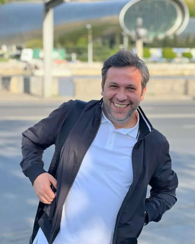 Taleh də dələduzluqla üzləşdi