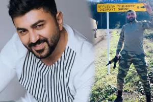 “Ortada fırıldaq olduğu bəlli oldu”