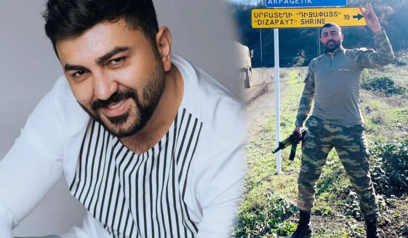 “Ortada fırıldaq olduğu bəlli oldu”