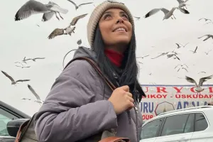 “Nə vətənimi, nə də sənətimi ucuza satmadım”